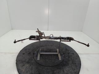 рулевая рейка Chevrolet Kalos 1 поколение 2005, цвет