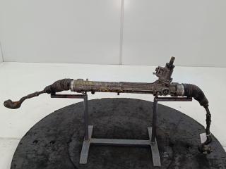 рулевая рейка Audi A4 B8/8K 2008, цвет, 8T1422066C