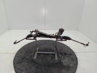 рулевая рейка Volkswagen Golf 4 поколение 2002, цвет, 1J1422105DE