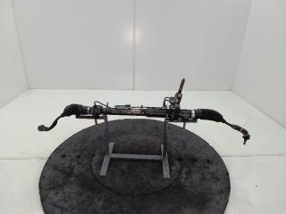 рулевая рейка Peugeot 407 1 поколение [рестайлинг] 2008, цвет, D2X6-G