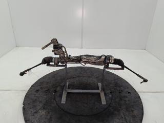 рулевая рейка Volkswagen Golf 4 поколение 2002, цвет, 1J1422105DE