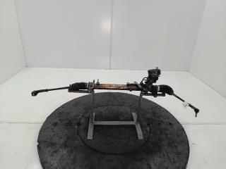 рулевая рейка Volkswagen Golf 4 поколение 2002, цвет, 1J1422105DE