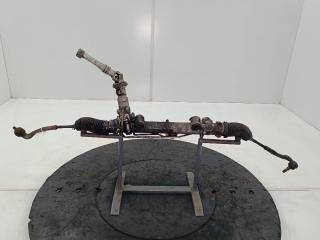 рулевая рейка Mercedes-Benz C-Класс W203/S203/CL203 2002, цвет, A20311011002