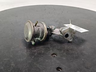 клапан EGR Audi A4 B6 2002, цвет, 06C131101