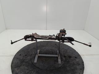 рулевая рейка Volkswagen Golf 4 поколение 2002, цвет, 1J1422105DE