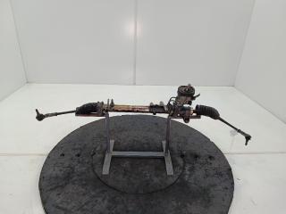 рулевая рейка Volkswagen Golf 4 поколение 2002, цвет, 1J1422105DE