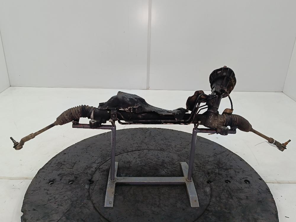 рулевая рейка Ford Focus 2 поколение 2006, цвет, 5M513200EB - фото №1