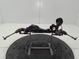 рулевая рейка Ford Focus 2 поколение 2006, цвет, 5M51-3200-EB