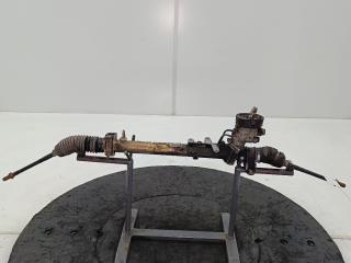 рулевая рейка Volkswagen Golf 4 поколение 2002, цвет, 1J1422105DE