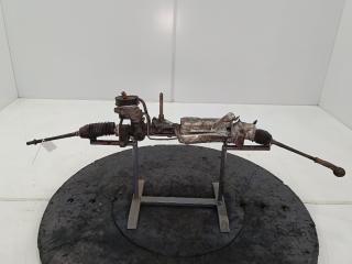 рулевая рейка Volkswagen Golf 4 поколение 2002, цвет, 1J1422105DE