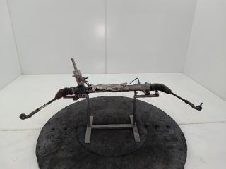 рулевая рейка Ford Focus 2 поколение 2006, цвет, 5M51-3200-EG