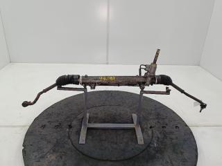 рулевая рейка Citroen C5 1 поколение 2002, цвет, Z8X4