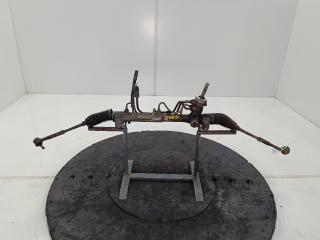 рулевая рейка Opel Astra H/Family [рестайлинг] 2005, цвет, 025-0080-052-001