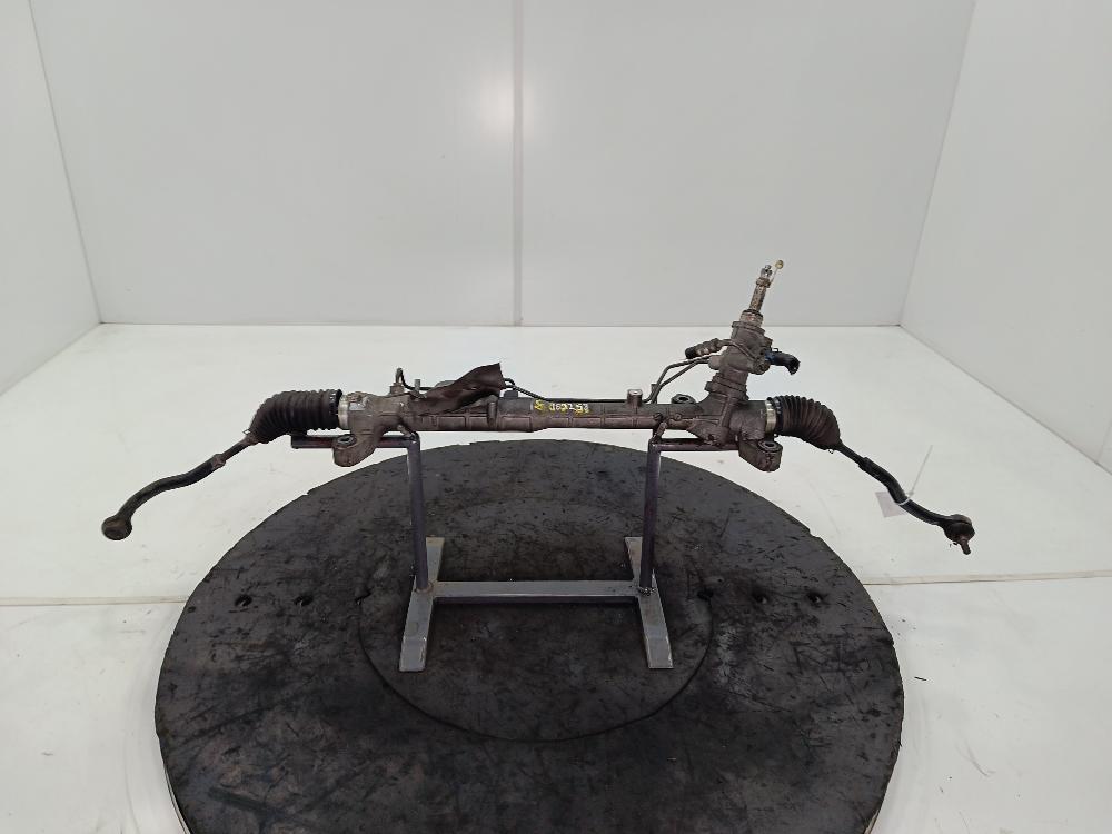 рулевая рейка Mazda CX-7 1 поколение 2007, цвет, EH14 - фото №1