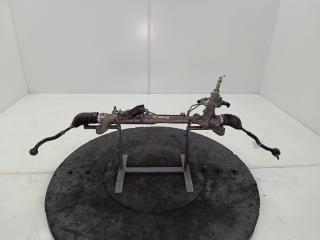 рулевая рейка Mazda CX-7 1 поколение 2007, цвет, EH14