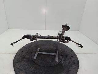 рулевая рейка Mazda 3 BK 2005, цвет, BN9G