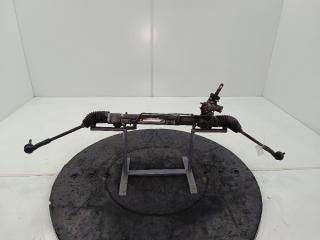 рулевая рейка Land Rover Range Rover Sport 1 поколение 2007, цвет, 7853501238