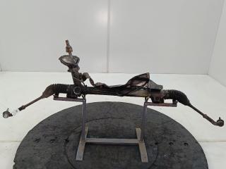 рулевая рейка Ford C-Max 1 поколение 2005, цвет, 3M51-3A500-AM