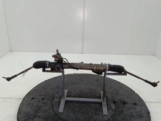 рулевая рейка Peugeot 807 1 поколение 2004, цвет, 1489732080