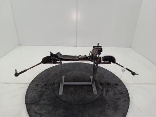 рулевая рейка Volkswagen Golf 4 поколение 2002, цвет, 1J1422105DE