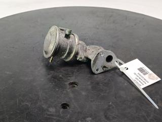 клапан EGR Audi A4 B6 2002, цвет, 06C131102A