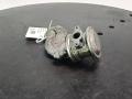 клапан EGR Audi A4 B6 2002, цвет, 06C131102A - фото №2