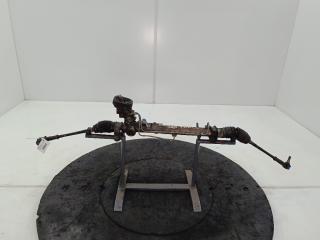 рулевая рейка Volkswagen Golf 4 поколение 2002, цвет, 1J1422105DE