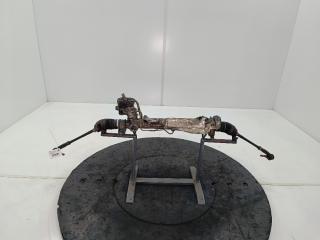 рулевая рейка Volkswagen Golf 4 поколение 2002, цвет, 1J1422105DE