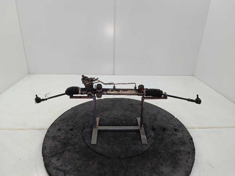 рулевая рейка Daewoo Nubira J200 2006, цвет, 520665 - фото №1