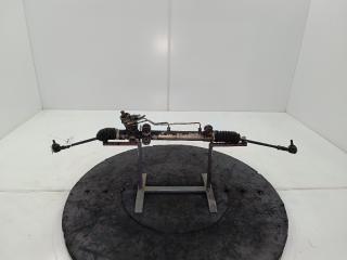 рулевая рейка Daewoo Nubira J200 2006, цвет, 520665