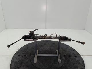 рулевая рейка Nissan Almera N16 [рестайлинг] 2002, цвет