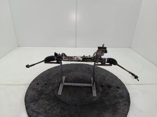 рулевая рейка Volkswagen Golf 4 поколение 2002, цвет, 1J1422105DE