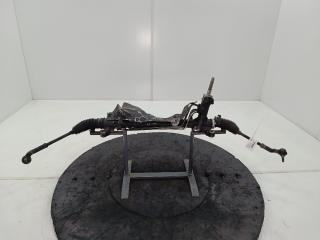 рулевая рейка Ford Focus 2 поколение 2006, цвет, 5M51-3200-EG