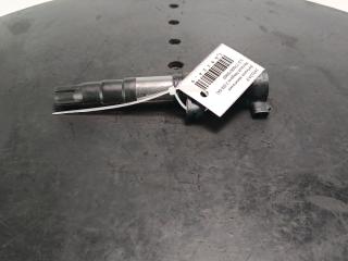 катушка зажигания Renault Megane 2 поколение 2005, цвет, 7700875000