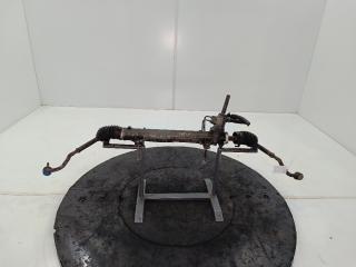 рулевая рейка Citroen C5 1 поколение 2002, цвет, Z8X4