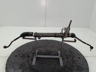 рулевая рейка Citroen C5 1 поколение 2002, цвет, Z8X4