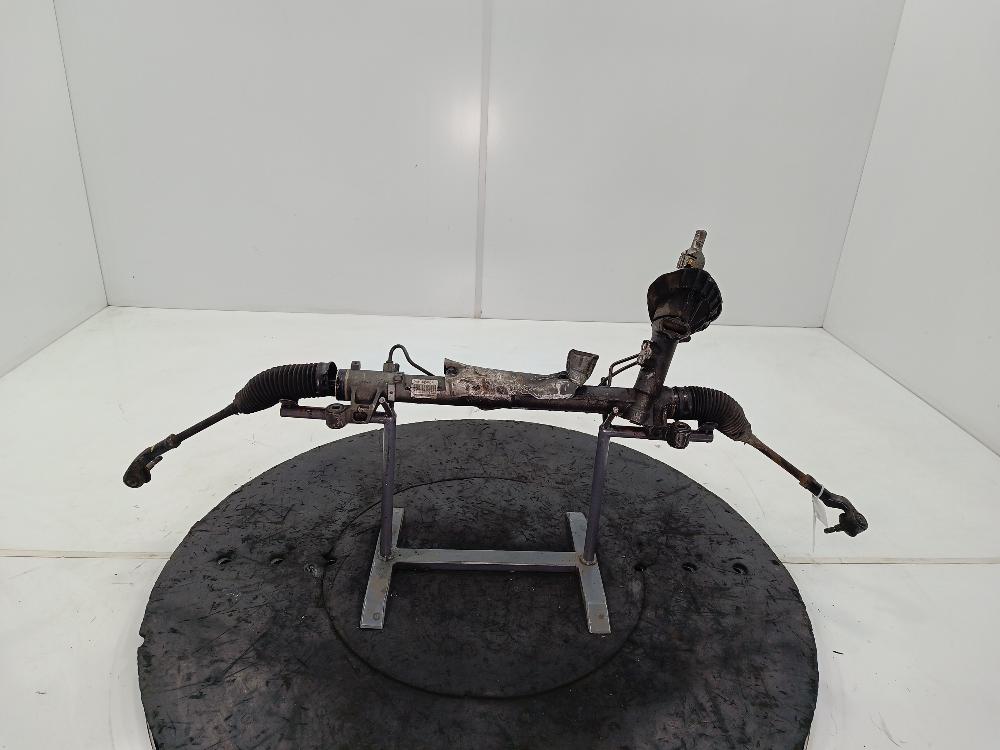 рулевая рейка Ford C-Max 1 поколение 2006, цвет, 3M51-3A500-GK - фото №1