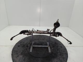 рулевая рейка Ford C-Max 1 поколение 2006, цвет, 3M51-3A500-GK