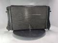 интеркулер Volkswagen Passat B6 2007, цвет, 3C0145805G - фото №2