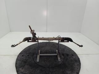 рулевая рейка Ford C-Max 1 поколение 2005, цвет, 3M513A500AP