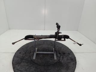 рулевая рейка Peugeot 807 1 поколение 2004, цвет, 1356323080