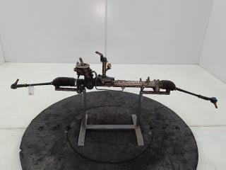 рулевая рейка Volkswagen Golf 4 поколение 2002, цвет, 1J1422105DE