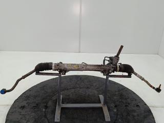 рулевая рейка Citroen C5 1 поколение 2002, цвет, Z8X4