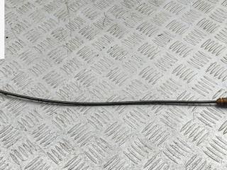 щуп двигателя Peugeot 307 1 поколение 2004, 2.0 л., бензин, МКПП, чёрный, универсал