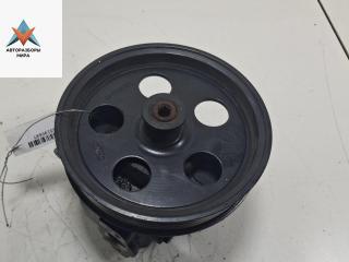 Насос гидроусилителя руля Ford Mondeo 3 поколение [рестайлинг] 2004, 1.8 л., бензин, МКПП, синий, хетчбэк 5 дв., 1S7Q3A733AA