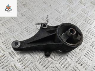 подушка крепления КПП Opel Astra G 2000, 1.6 л., бензин, МКПП, чёрный, хетчбэк 5 дв., 90575180