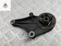 подушка крепления КПП Opel Astra G 2000, 1.6 л., бензин, МКПП, чёрный, хетчбэк 5 дв., 90575180 - фото №2