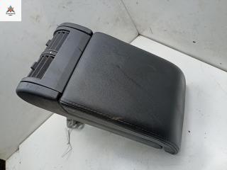 подлокотник Opel Vectra C 2003, 1.8 л., бензин, МКПП, серый, седан, 13107547