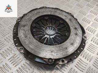 маховик Mercedes-Benz E-Класс W211/S211 2003, 2.2 л., дизель, МКПП, бежевый, универсал, A64603004