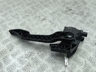 педаль Opel Corsa C 2005, 1.0 л., бензин, МКПП, серый, хетчбэк 3 дв., 9129423